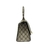 Gucci x Balenciaga The Hacker Project Hourglass na internet