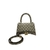 Gucci x Balenciaga The Hacker Project Hourglass - loja online