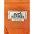 Imagem do Hermès Camisa em Linho - Laranja