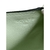 Hermès Lindy Mini Veau Swift - loja online