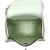 Hermès Lindy Mini Veau Swift - comprar online