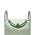Hermès Lindy Mini Veau Swift na internet