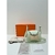 Imagem do Hermès Lindy Mini Veau Swift