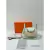 Imagem do Hermès Lindy Mini Veau Swift