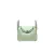 Hermès Lindy Mini Veau Swift - loja online