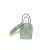 Hermès Lindy Mini Veau Swift - comprar online