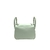 Imagem do Hermès Lindy Mini Veau Swift