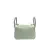 Imagem do Hermès Lindy Mini Veau Swift