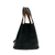 Imagem do Bolsa Hermès Picotin - Preta