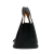 Imagem do Bolsa Hermès Picotin - Preta