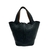 Bolsa Hermès Picotin - Preta - loja online