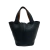 Bolsa Hermès Picotin - Preta - loja online