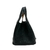 Bolsa Hermès Picotin - Preta