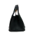 Bolsa Hermès Picotin - Preta