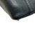 Imagem do Bolsa Hermès Picotin - Preta
