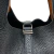 Bolsa Hermès Picotin - Preta na internet
