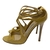 Imagem do Sandália Jimmy Choo Ivette