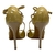 Sandália Jimmy Choo Ivette - comprar online