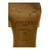 Imagem do Sandália Jimmy Choo Ivette