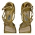 Sandália Jimmy Choo Ivette - loja online