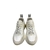 Stella Mccartner Eclypse Sneaker na internet