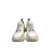 Stella Mccartner Eclypse Sneaker - Desapego Glamour