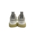 Stella Mccartner Eclypse Sneaker - loja online