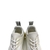 Stella Mccartner Eclypse Sneaker - Desapego Glamour
