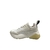 Stella Mccartner Eclypse Sneaker - comprar online