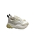 Stella Mccartner Eclypse Sneaker