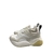 Imagem do Stella Mccartner Eclypse Sneaker