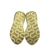 Stella Mccartner Eclypse Sneaker