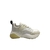 Stella Mccartner Eclypse Sneaker na internet