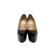 Scarpin Christian Louboutin Daffodile - loja online