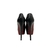 Scarpin Christian Louboutin Daffodile - Desapego Glamour