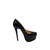 Scarpin Christian Louboutin Daffodile na internet
