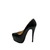 Scarpin Christian Louboutin Daffodile - comprar online