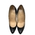 Scarpin Christian Louboutin Daffodile - loja online