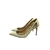 Scarpin Christian Louboutin - Creme