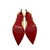 Scarpin Christian Louboutin - Creme