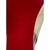 Scarpin Christian Louboutin - Creme - comprar online