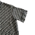 Imagem do Dior Chez Moi Short-Sleeved Shirt