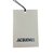 Bolsa Jacquemus Basket Le Panier Soli Rafia - comprar online