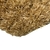 Bolsa Jacquemus Basket Le Panier Soli Rafia - Desapego Glamour