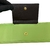 Bolsa Jacquemus Le Carinu