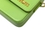 Bolsa Jacquemus Le Carinu - comprar online