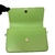 Bolsa Jacquemus Le Carinu - loja online