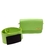 Imagem do Bolsa Jacquemus Le Carinu