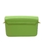 Bolsa Jacquemus Le Carinu - comprar online