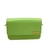 Bolsa Jacquemus Le Carinu